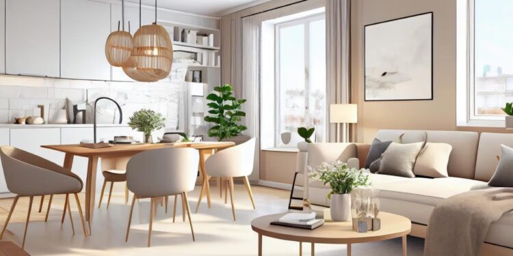 Shopping For Furniture? 8 Things You Should Know Before You Start