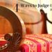 4 Ways to Judge the Quality of Wooden Furniture