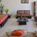 Amazing Design Ideas for an Indian Living Room