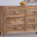 Best Chest of Drawers for Storage & Style in 2023