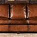 Best Leather Sofa to Buy Online in India 2023