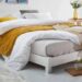 Best Modern Wooden Beds to Upgrade Your Bedroom Style