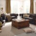 Buy The Best Chesterfield Sofa Design For Every Budget 2023