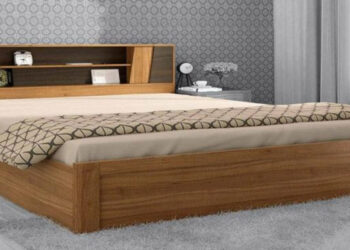Buying a solid wood bed - Read our buying guide