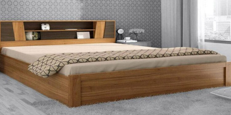 Buying a solid wood bed - Read our buying guide