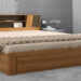 Buying a solid wood bed - Read our buying guide