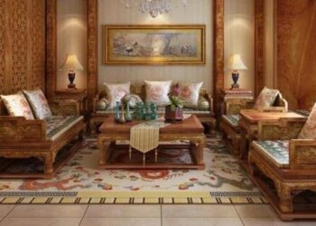 Choosing the right type of wood for your Furniture