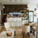 Dining Delights: How to Design a Dining and Bar Room That Stimulates and Inspires