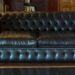 How Can The Chesterfield Sofa Add A Luxury Style To Your Living Room?