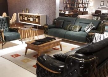 Is buying expensive furniture worth it?