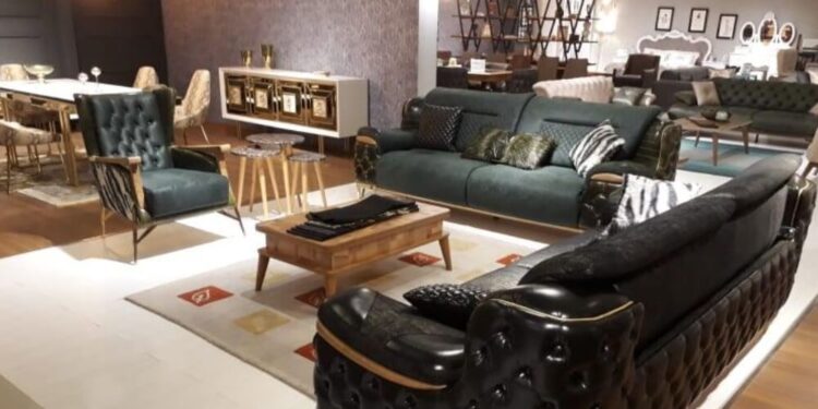 Is buying expensive furniture worth it?