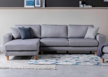 Latest Sofa Designs To Decorate Your Living Room With Images