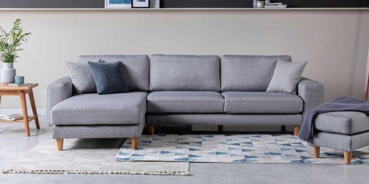 Latest Sofa Designs To Decorate Your Living Room With Images