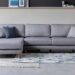Latest Sofa Designs To Decorate Your Living Room With Images