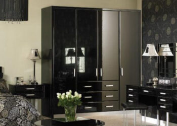 Must have Bedroom Furniture- What else do you Need in your Bedroom other than your Master Bed?