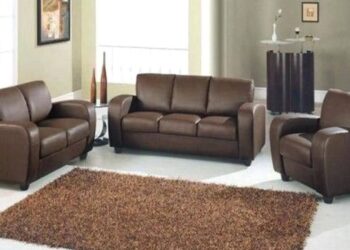 Secrets You Need to Know About Premium Leather Sofas