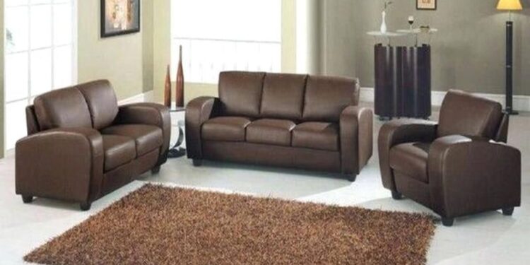 Secrets You Need to Know About Premium Leather Sofas