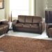 Secrets You Need to Know About Premium Leather Sofas