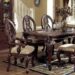 Tips to choose the right Dining Table for your Home