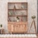 Top 10 Bookshelves for Stylish Storage and Display in Your Home