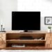 Top 10 TV Unit Designs for Stylish & Functional Living Spaces