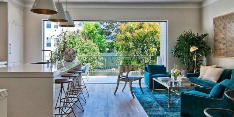 Top Trends in Home Décor -2022