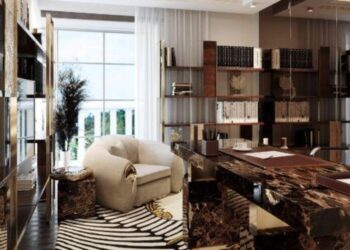 Why would you Invest in well crafted Furniture?