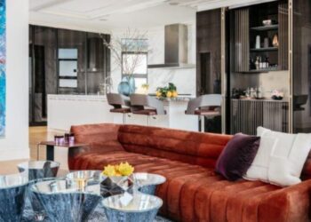 Your Guide to Buying Customized & BeSpoke Solid Wood Furniture