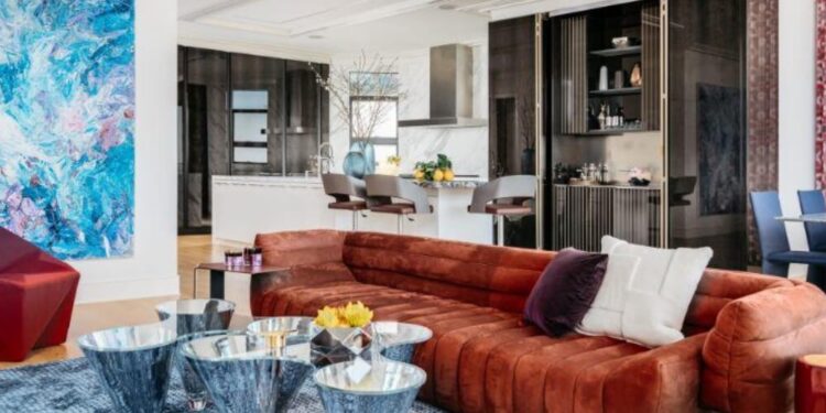 Your Guide to Buying Customized & BeSpoke Solid Wood Furniture