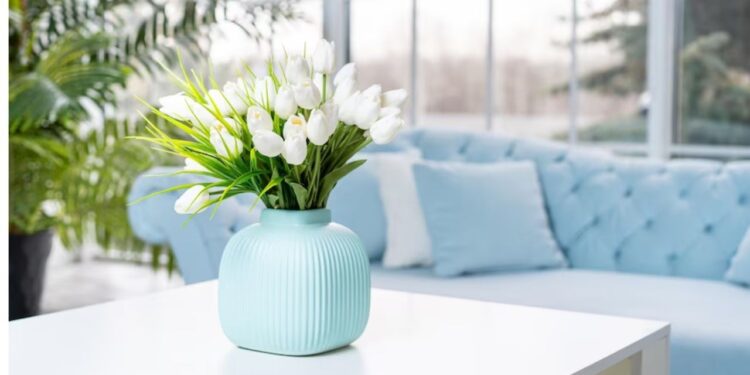 Design your Dream Living Room Buying the Perfect Wooden Center Table