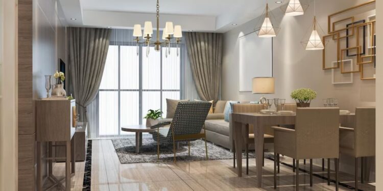 Monsoon-Ready Wooden Furniture How to Shield It from Rain and Humidity