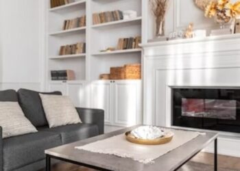 Elevate Your Interior Style Contemporary Living Room Furniture Designs That Wow!