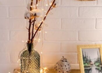 Housewarming Delight 11 Must-Have Furniture Gifts for a Cozy Home