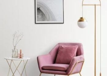 Sit in Comfort The Best Arm Chairs for Back Pain Relief, Best Prices!