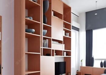 Small Hall, Big Style Small Hall Furniture Design Ideas to Wow Your Guests