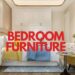 Affordable & Budget-Friendly Bedroom Furniture under Rs 30000 for a Stylish Makeover!