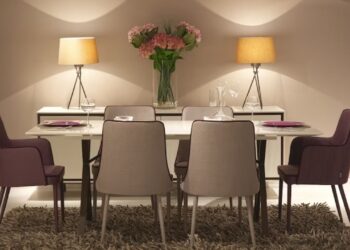 Top 13 Latest Dining Table Set Designs By Duraster Unveiled!
