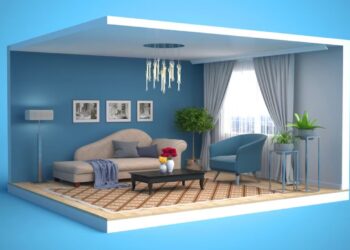 Vaastu Shastra Demystified Arranging Home Furniture for Positive Vibes