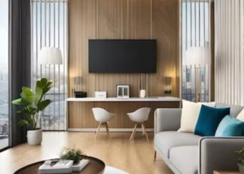 11 Must-Try Hall Furniture Design Ideas for a Stunning Space