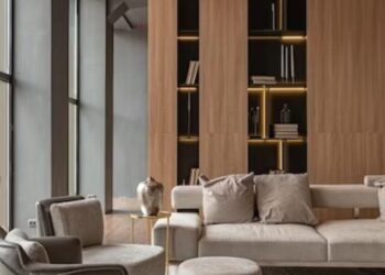 Duraster's Top 10 All-Time Bestselling Wooden Furniture