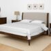 Design Your Dream Bedroom With Duraster Furniture