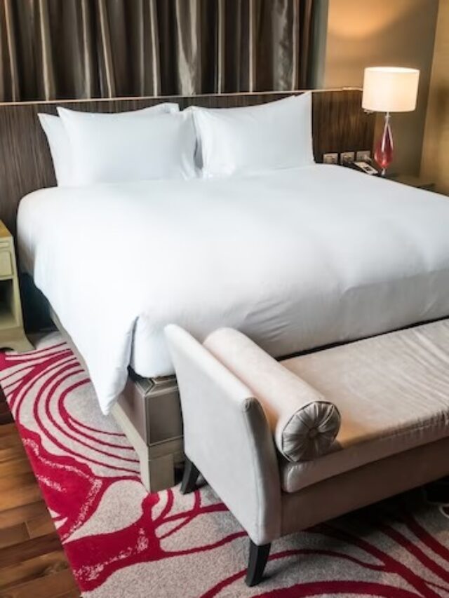 Ready to Buy a Sofa or Bed? Tips Inside!